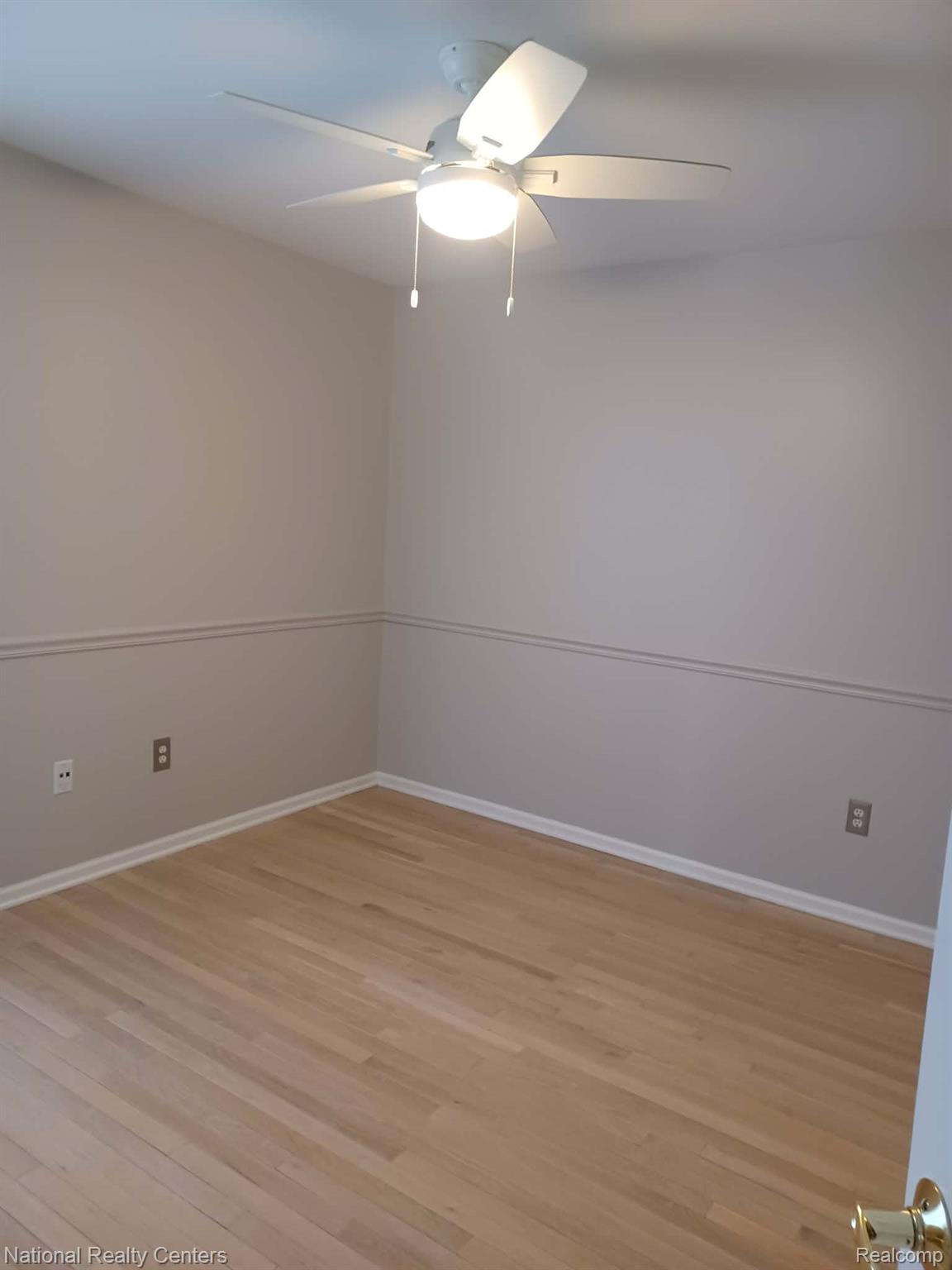 15752 Hunters Grove 20