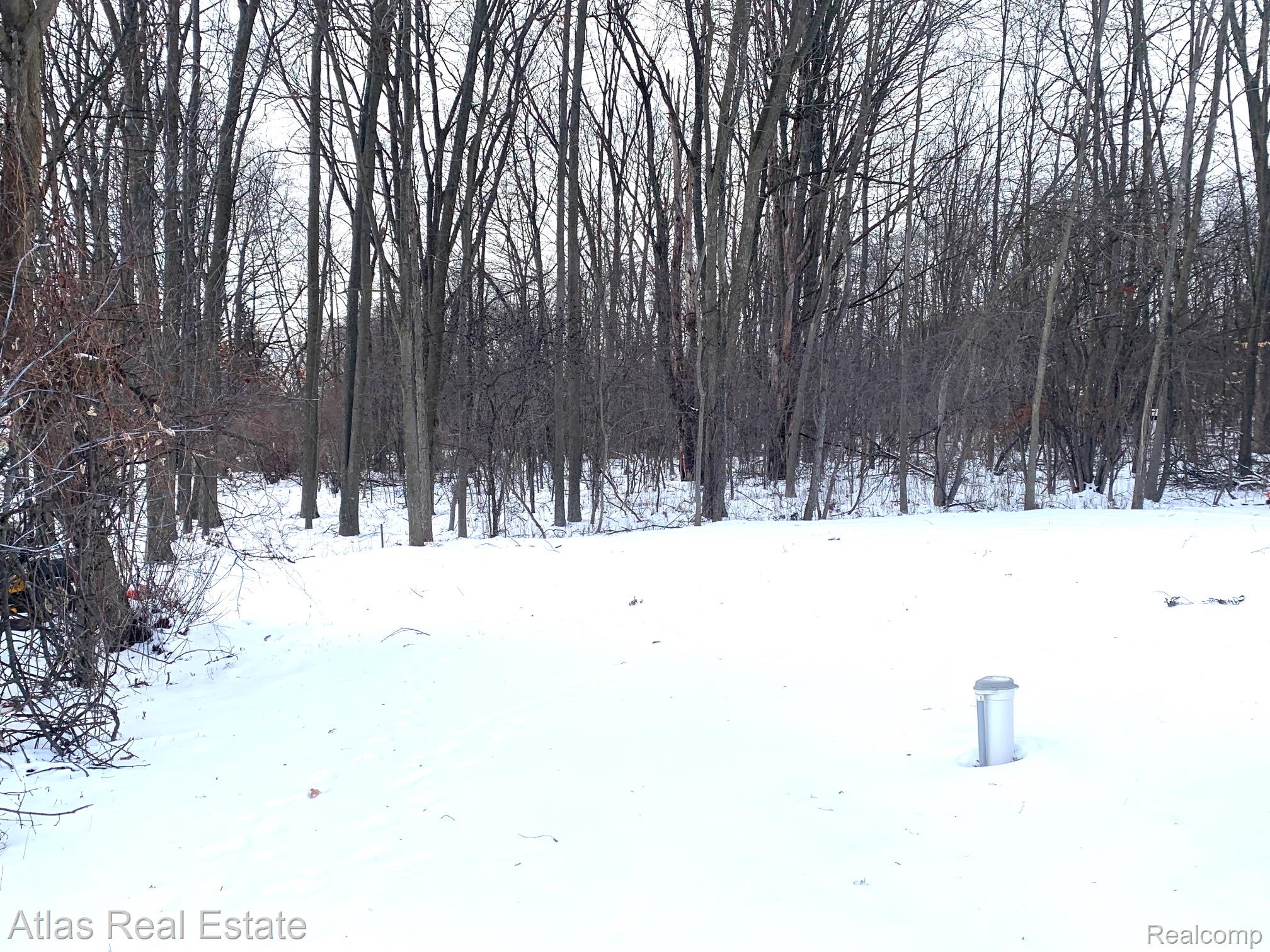 4081 Hidden View Drive