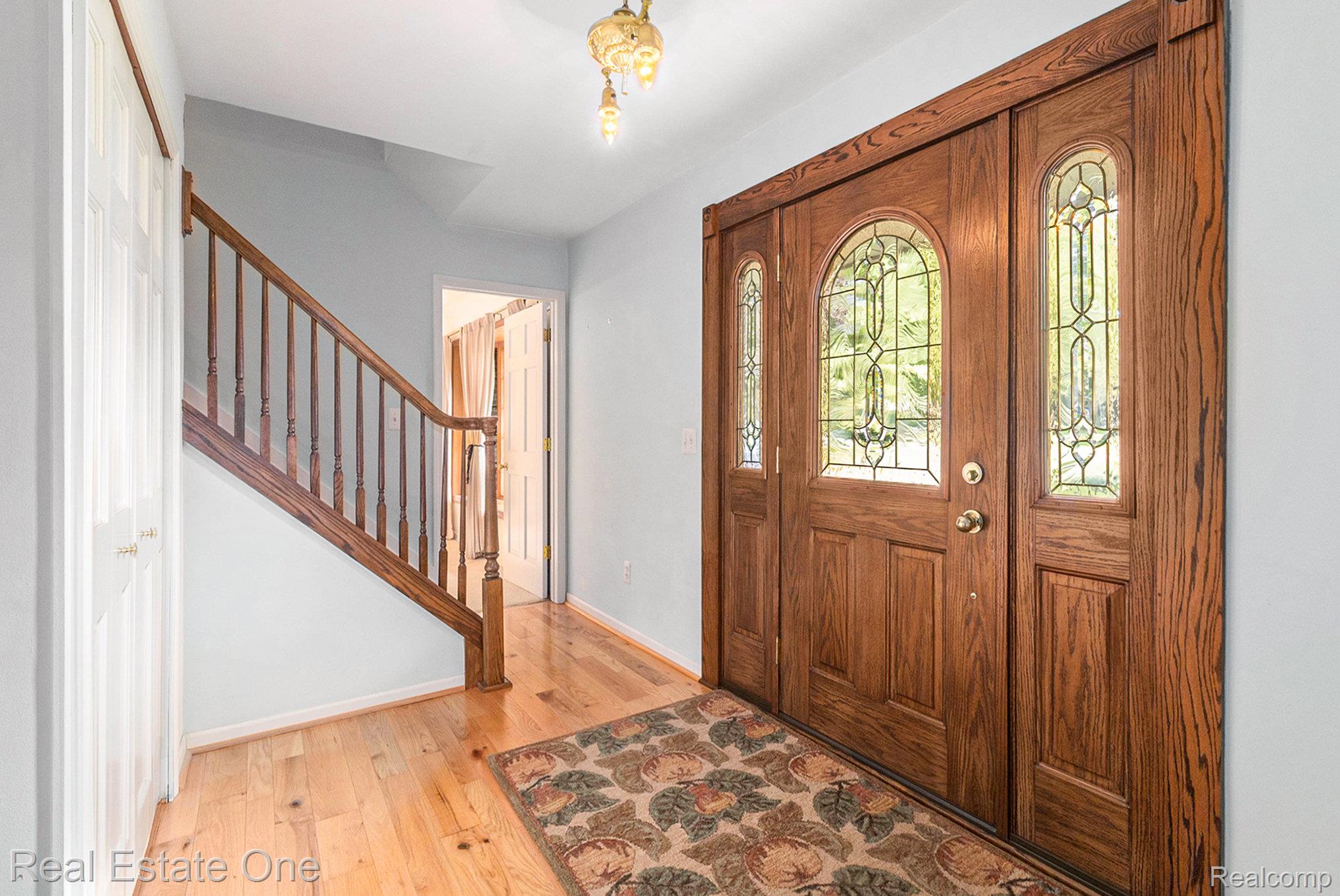 4255 Petrel Court
