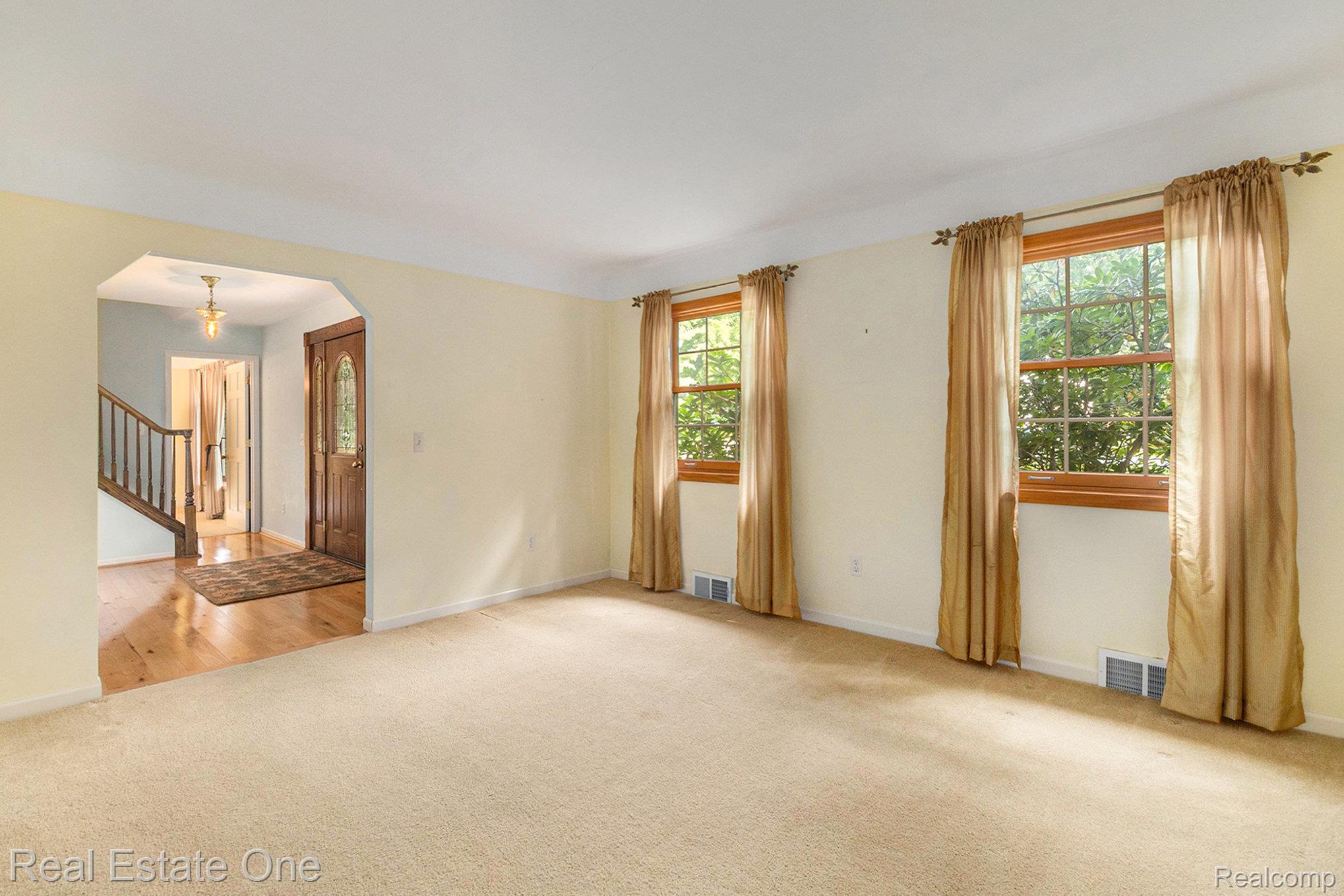 4255 Petrel Court