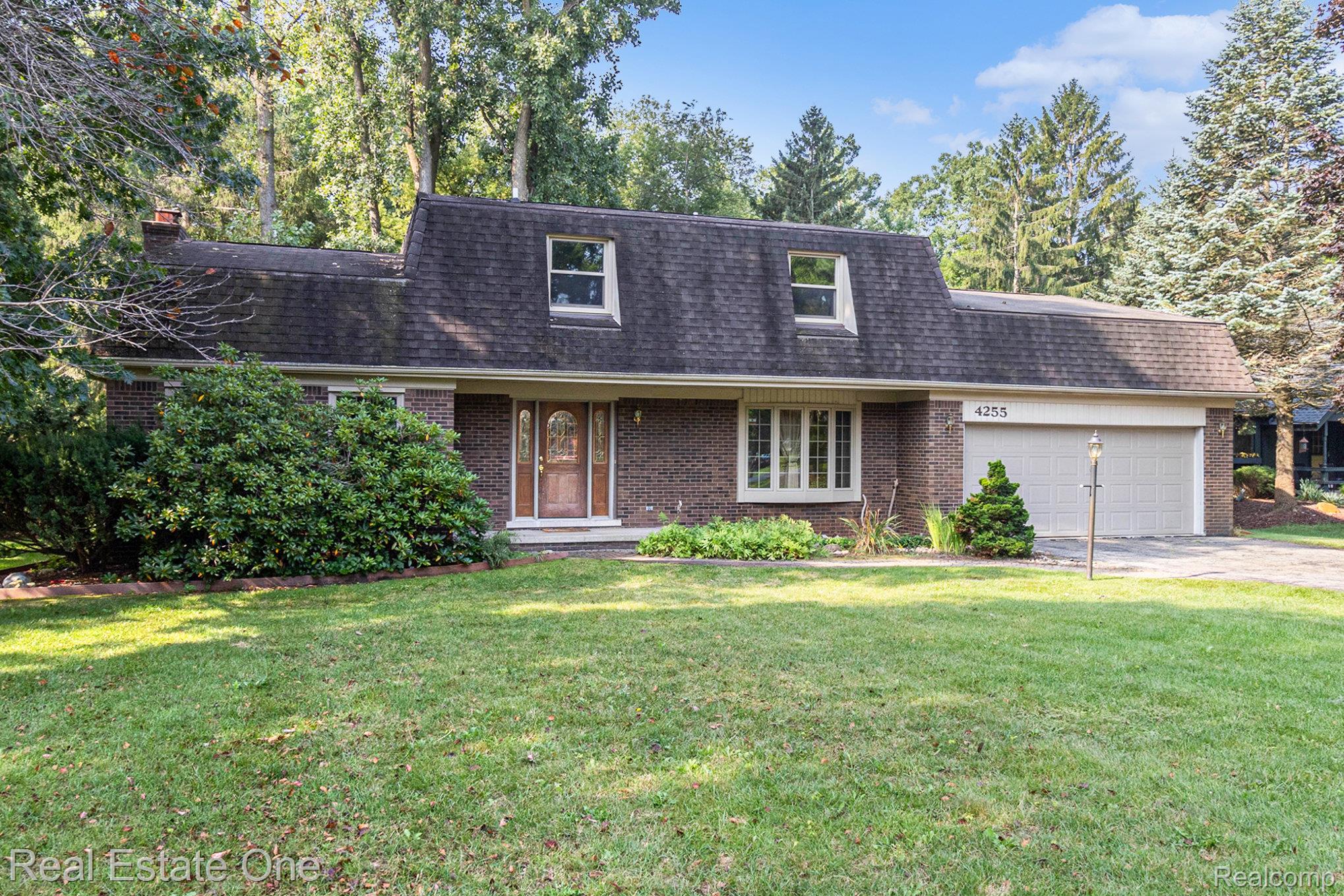 4255 Petrel Court