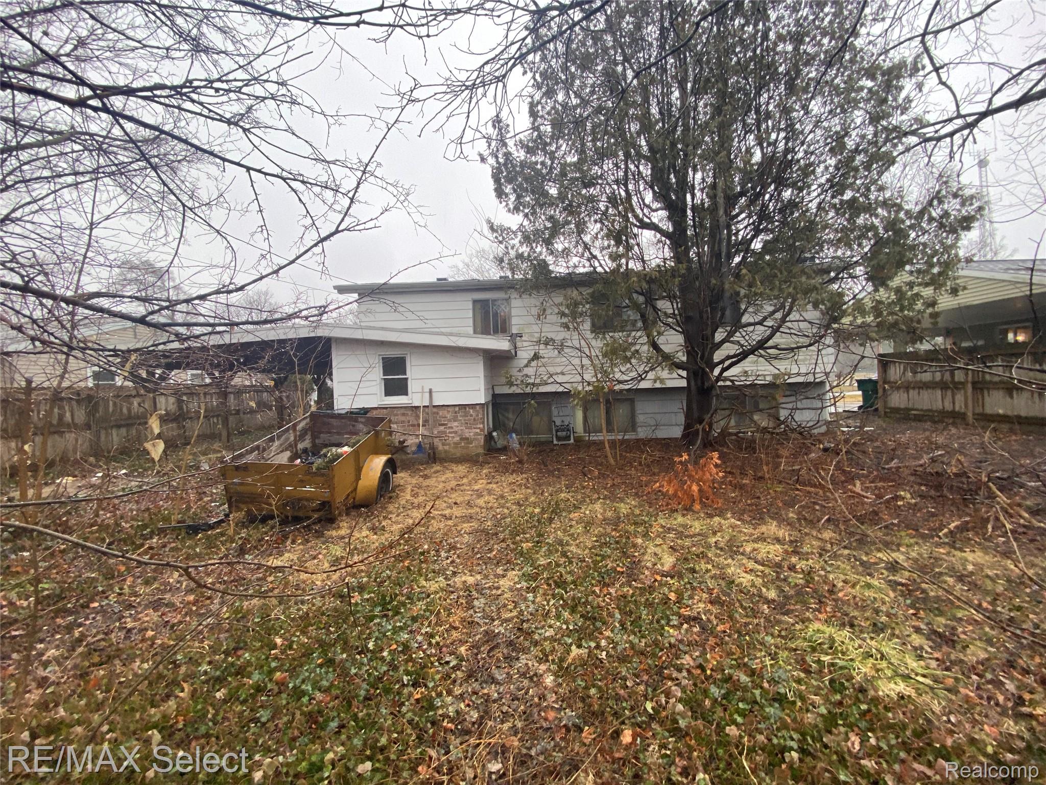 5008 Southgate Avenue