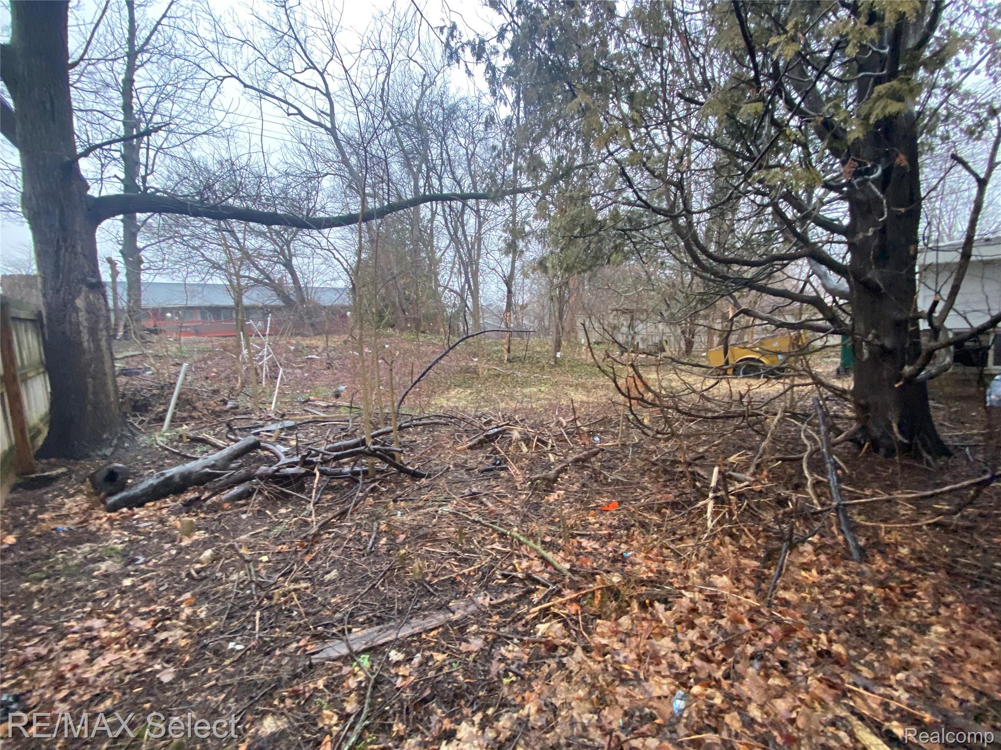 5008 Southgate Avenue