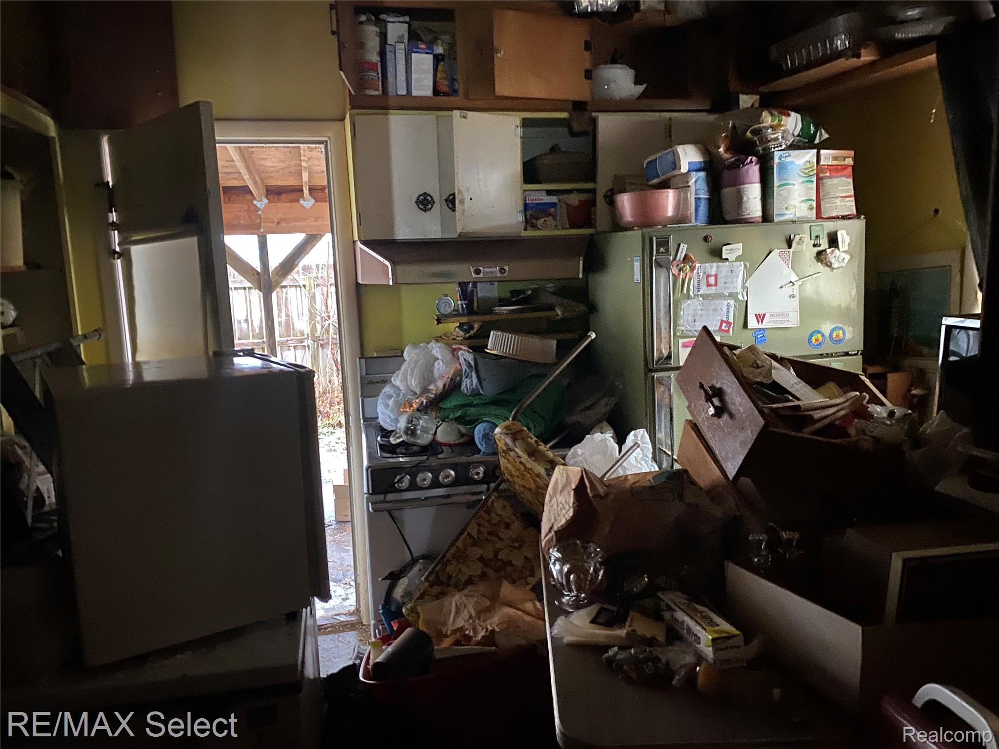 5008 Southgate Avenue