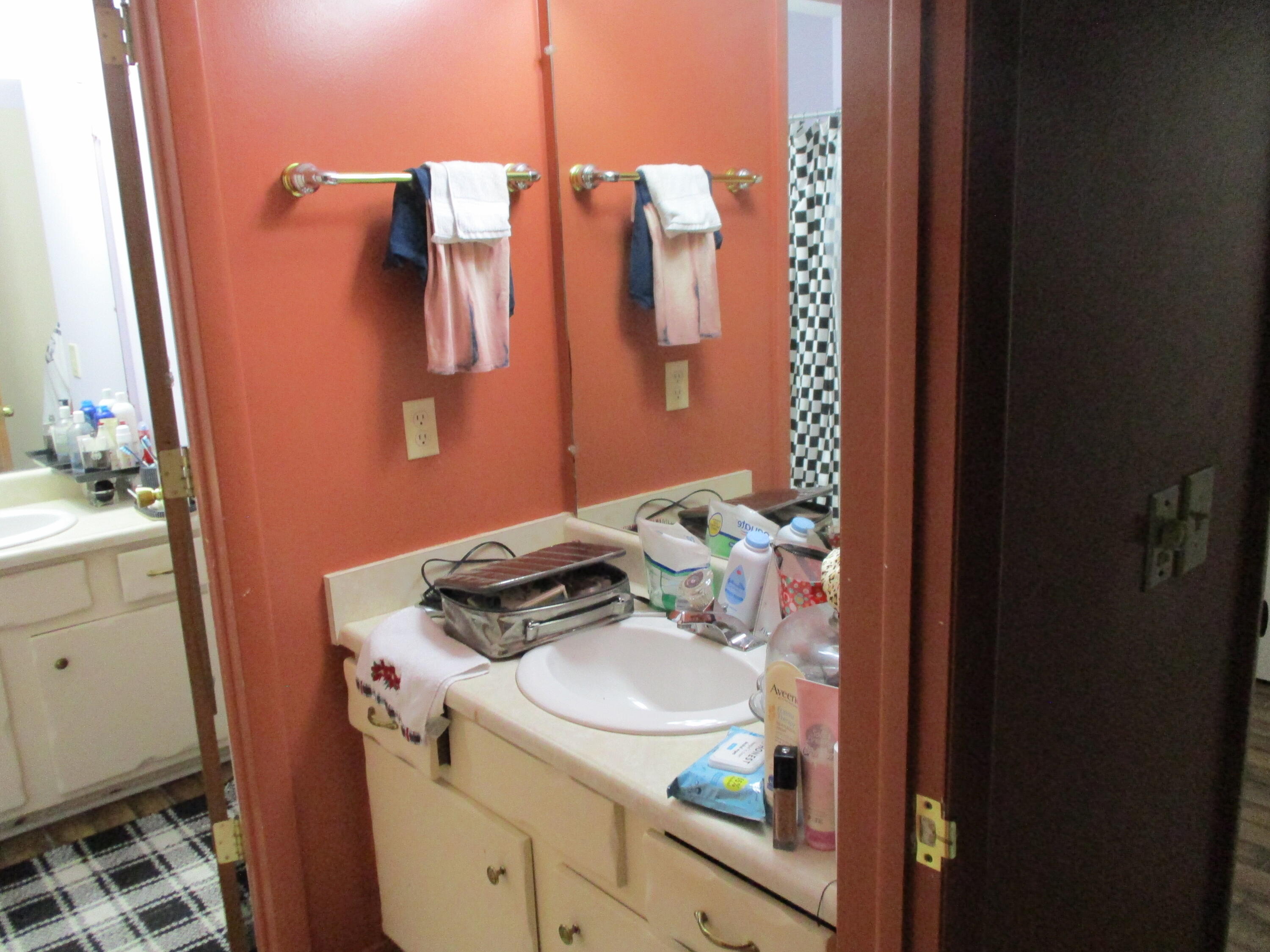 2376 Strathmore Street