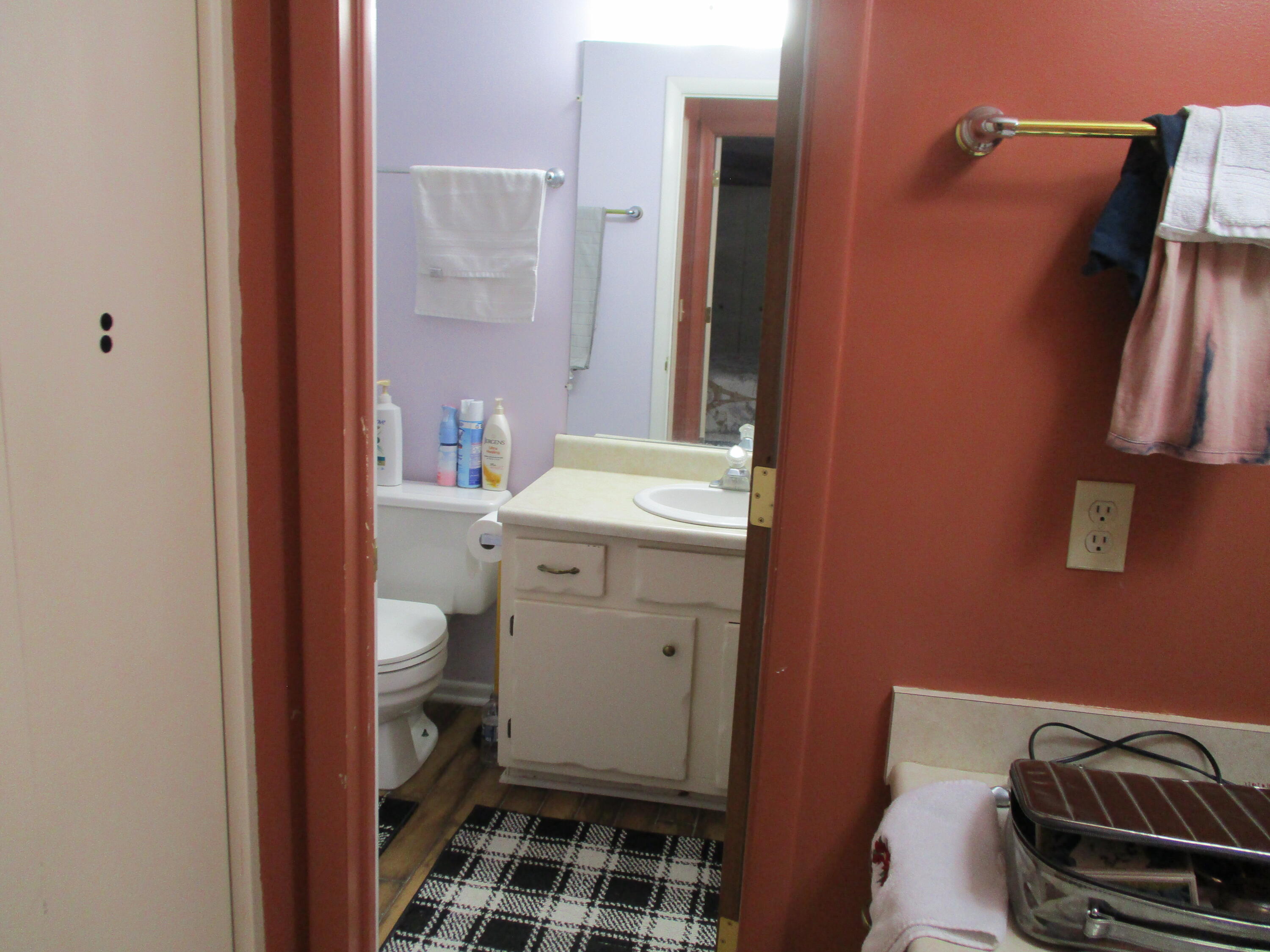 2376 Strathmore Street