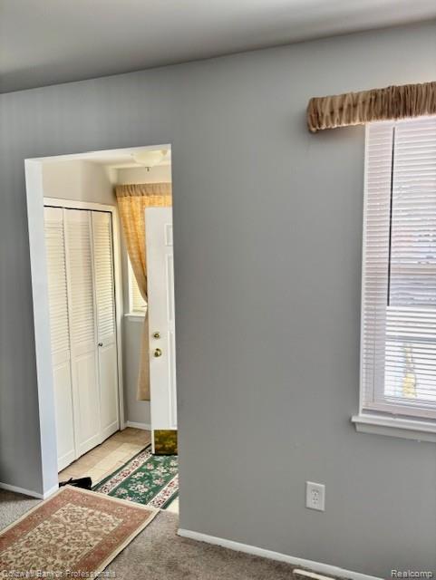 24486 Olde Orchard Street