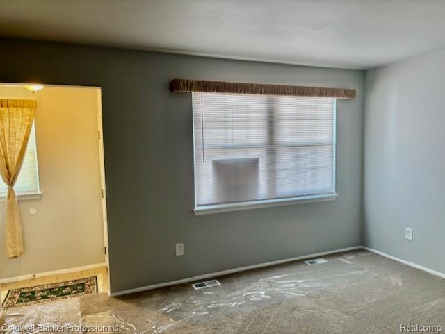 24486 Olde Orchard Street