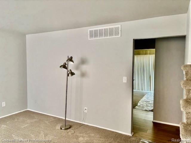 24486 Olde Orchard Street