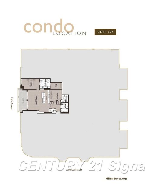 A home in MidlandCity_Midland