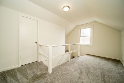 listing image 45