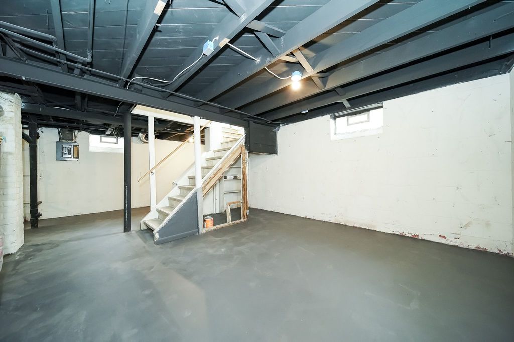 listing image 51