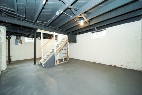 listing image 51