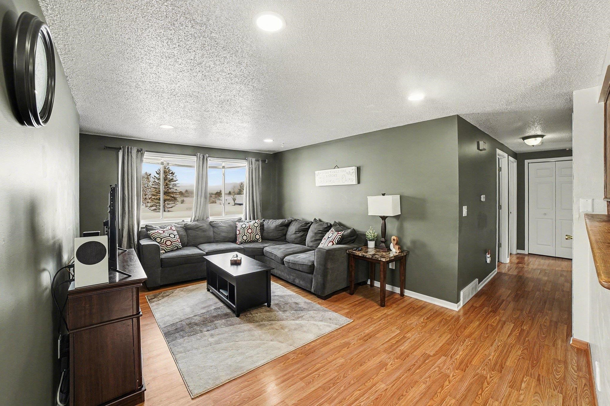 5165 Silverberry Drive