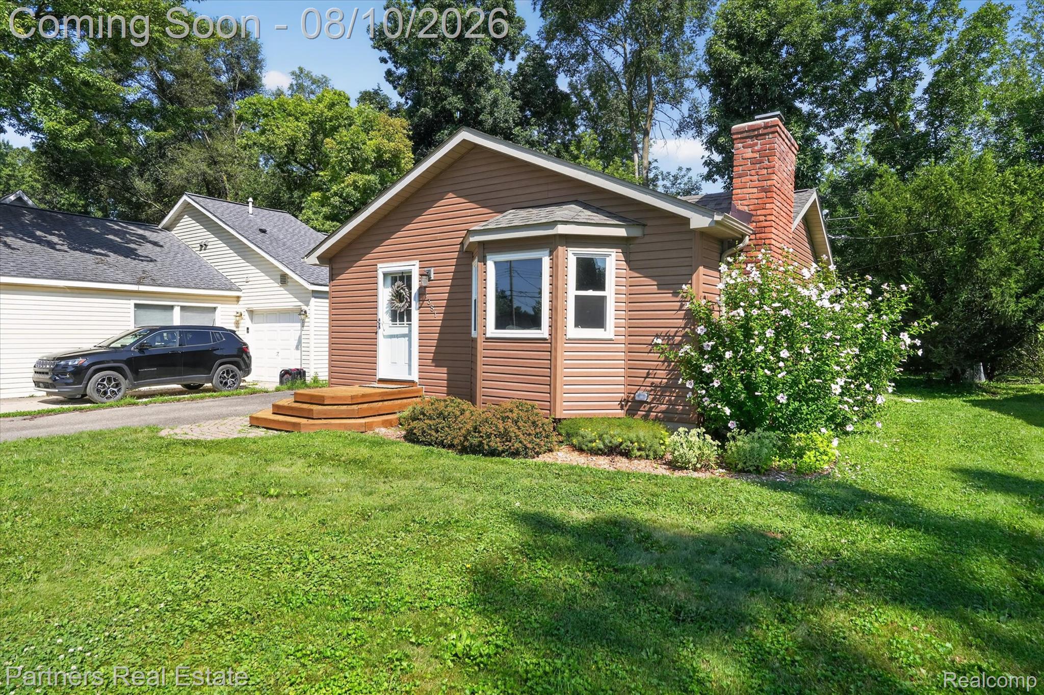 11381 Norway Drive