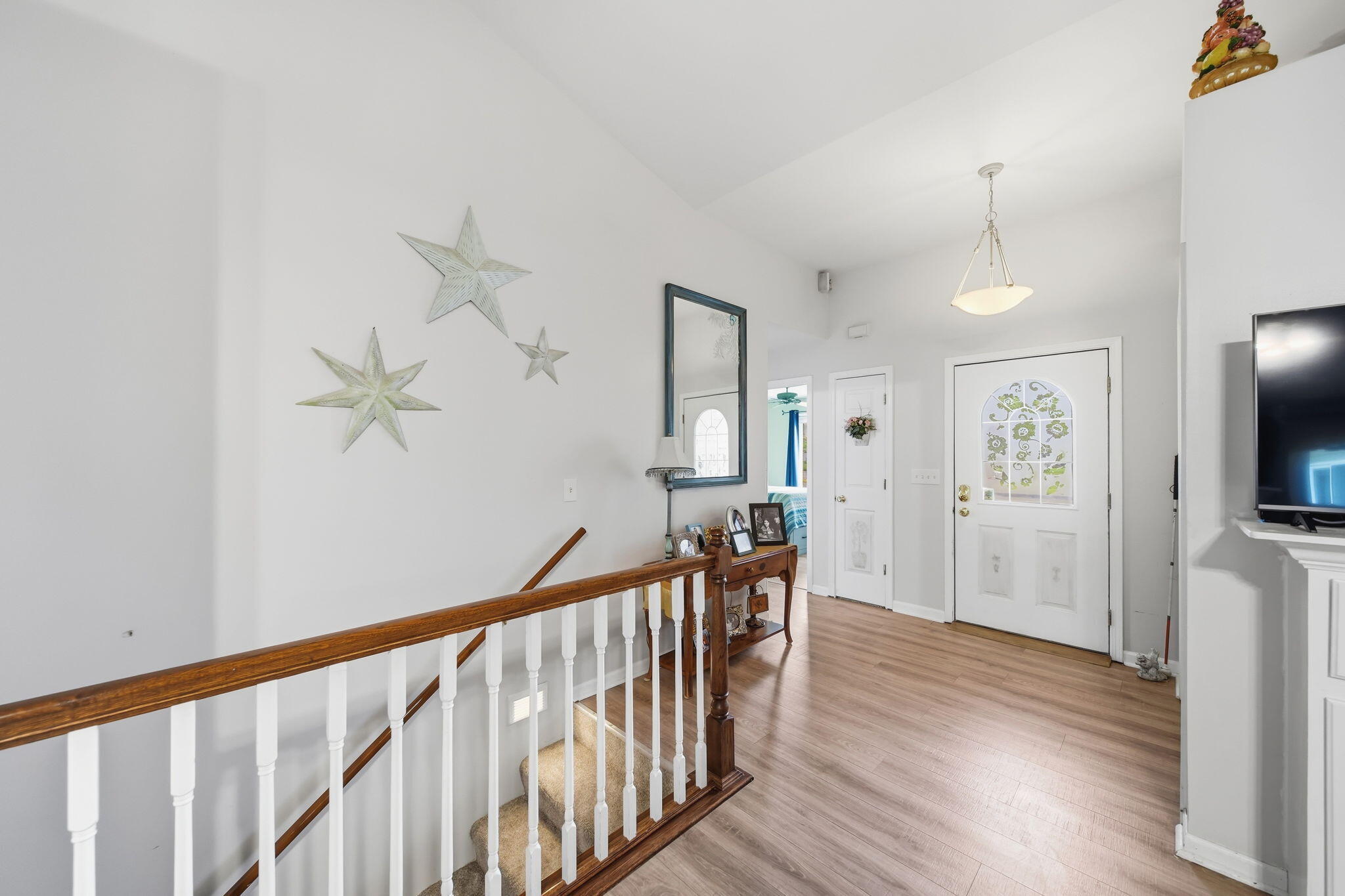 906 Essex Park Drive