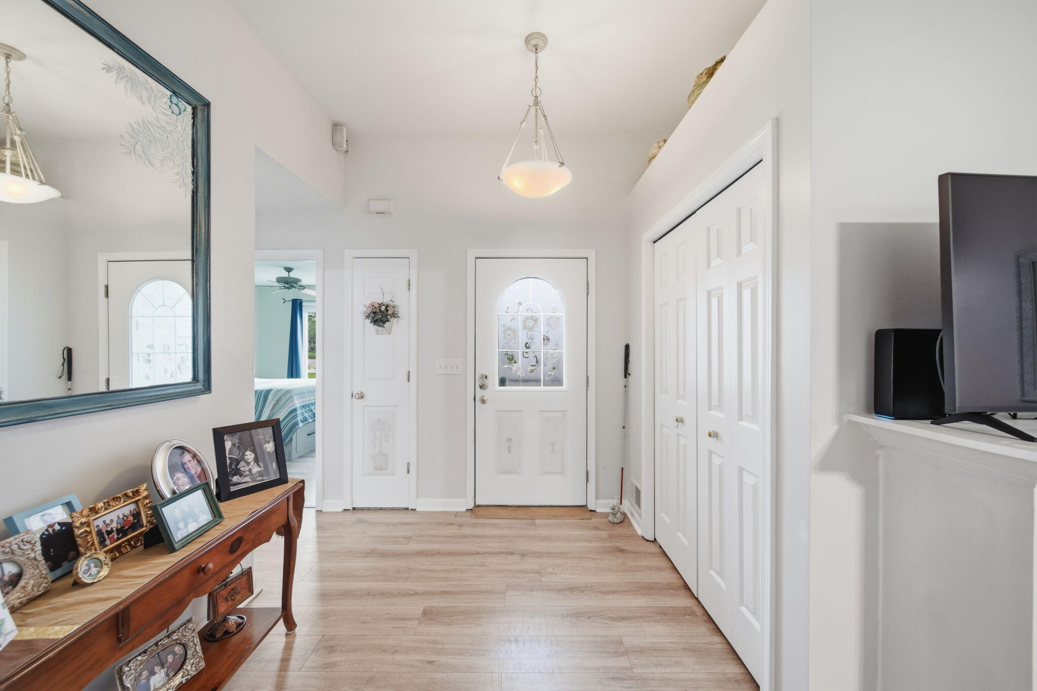 906 Essex Park Drive