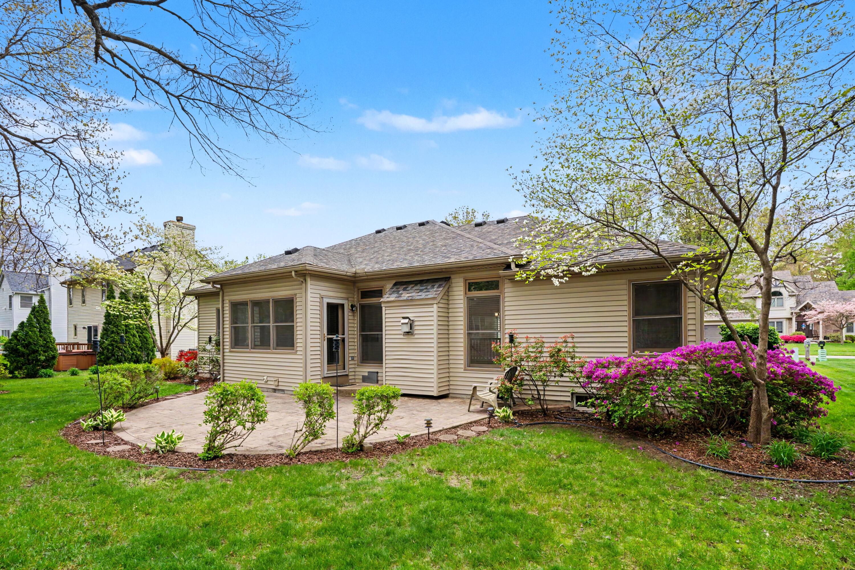 6774 Lockmill Road