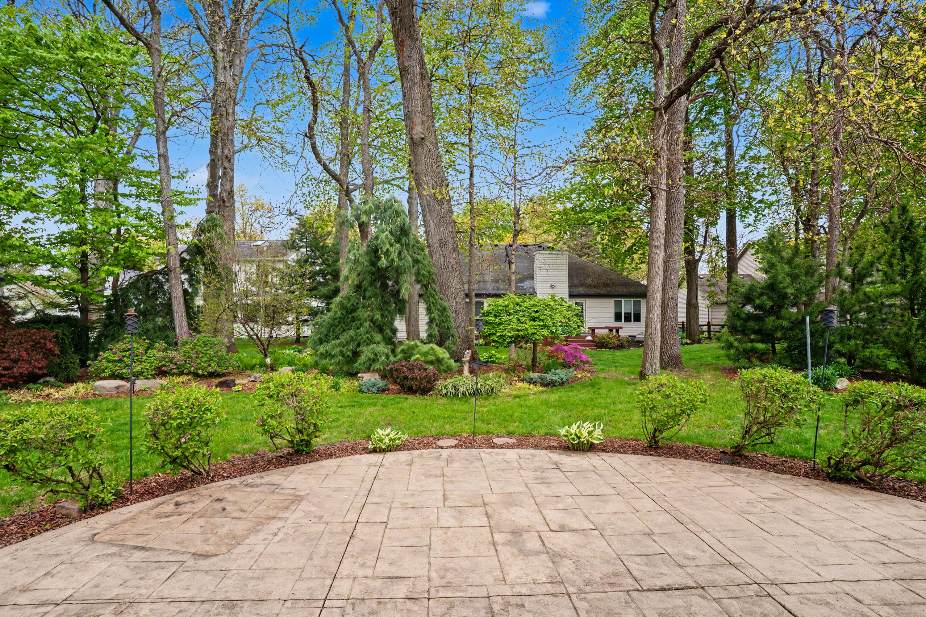 6774 Lockmill Road