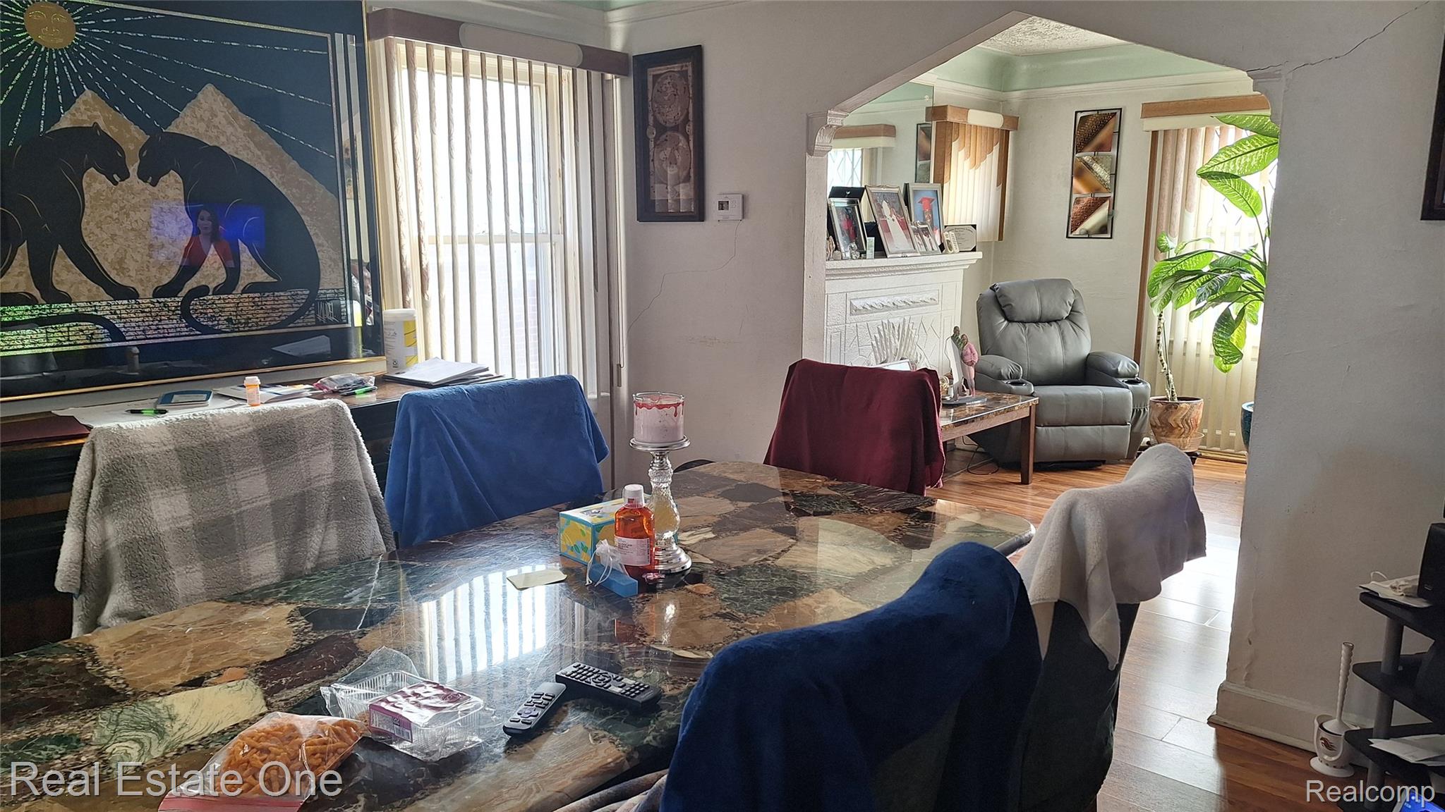 15094 Strathmoor Street