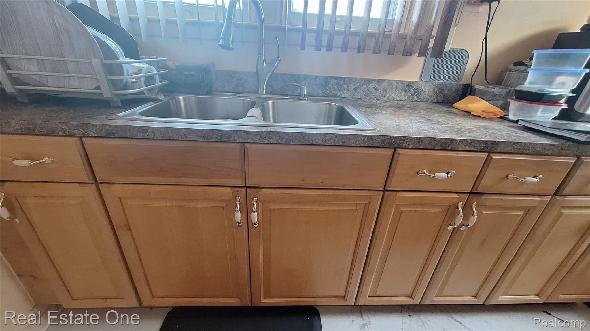 15094 Strathmoor Street