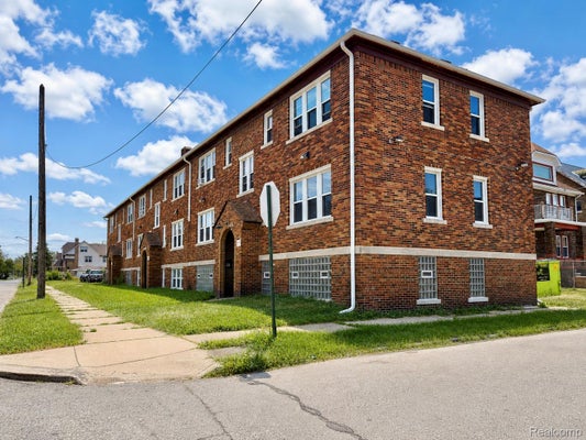 8525 MAXWELL ST # 2, DETROIT, MI 48213 - Image a017bf043133e2a8fdfdc8a22f6410d6/1422349956