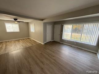 229 RUSTIC Circle