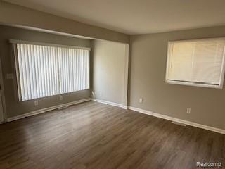 229 RUSTIC Circle