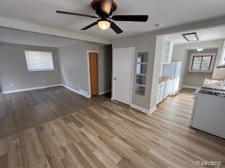 229 RUSTIC Circle