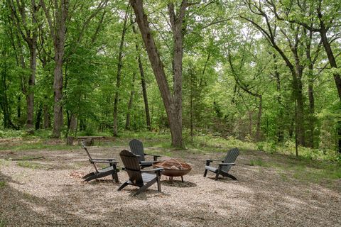 Tiny photo for 59254 Dove Lane, Lockport Township, MI 49093 (MLS # 69026025887)
