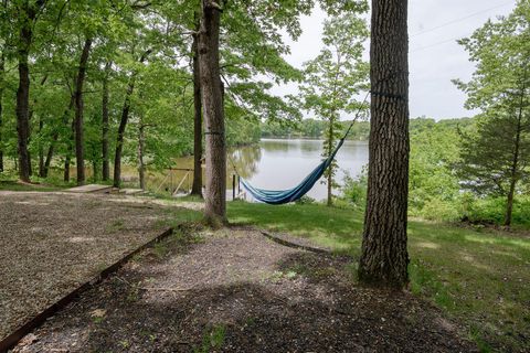 Tiny photo for 59254 Dove Lane, Lockport Township, MI 49093 (MLS # 69026025887)