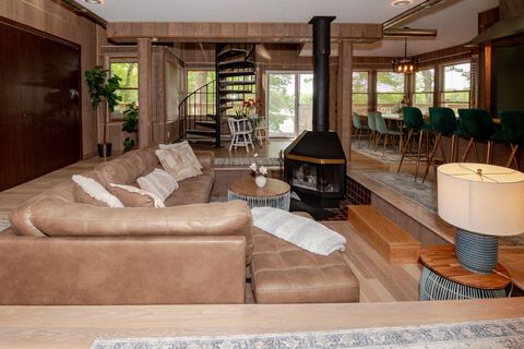 Tiny photo for 59254 Dove Lane, Lockport Township, MI 49093 (MLS # 69026025887)