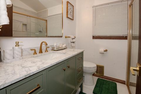 Tiny photo for 59254 Dove Lane, Lockport Township, MI 49093 (MLS # 69026025887)