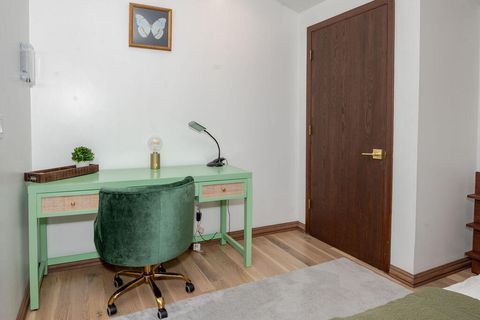 Tiny photo for 59254 Dove Lane, Lockport Township, MI 49093 (MLS # 69026025887)