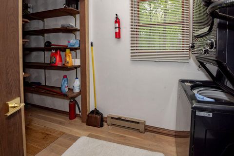 Tiny photo for 59254 Dove Lane, Lockport Township, MI 49093 (MLS # 69026025887)
