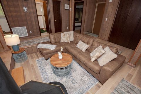 Tiny photo for 59254 Dove Lane, Lockport Township, MI 49093 (MLS # 69026025887)
