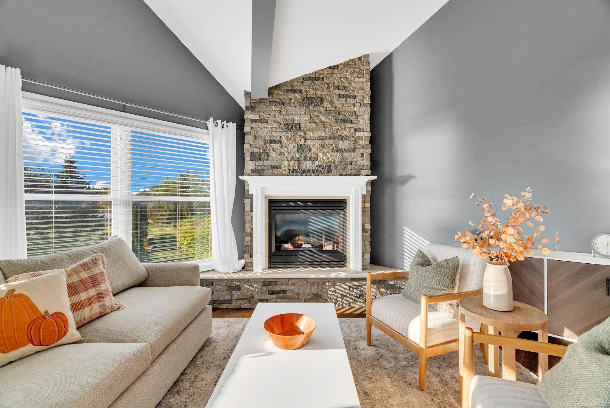 7338 Huron # 28 Street