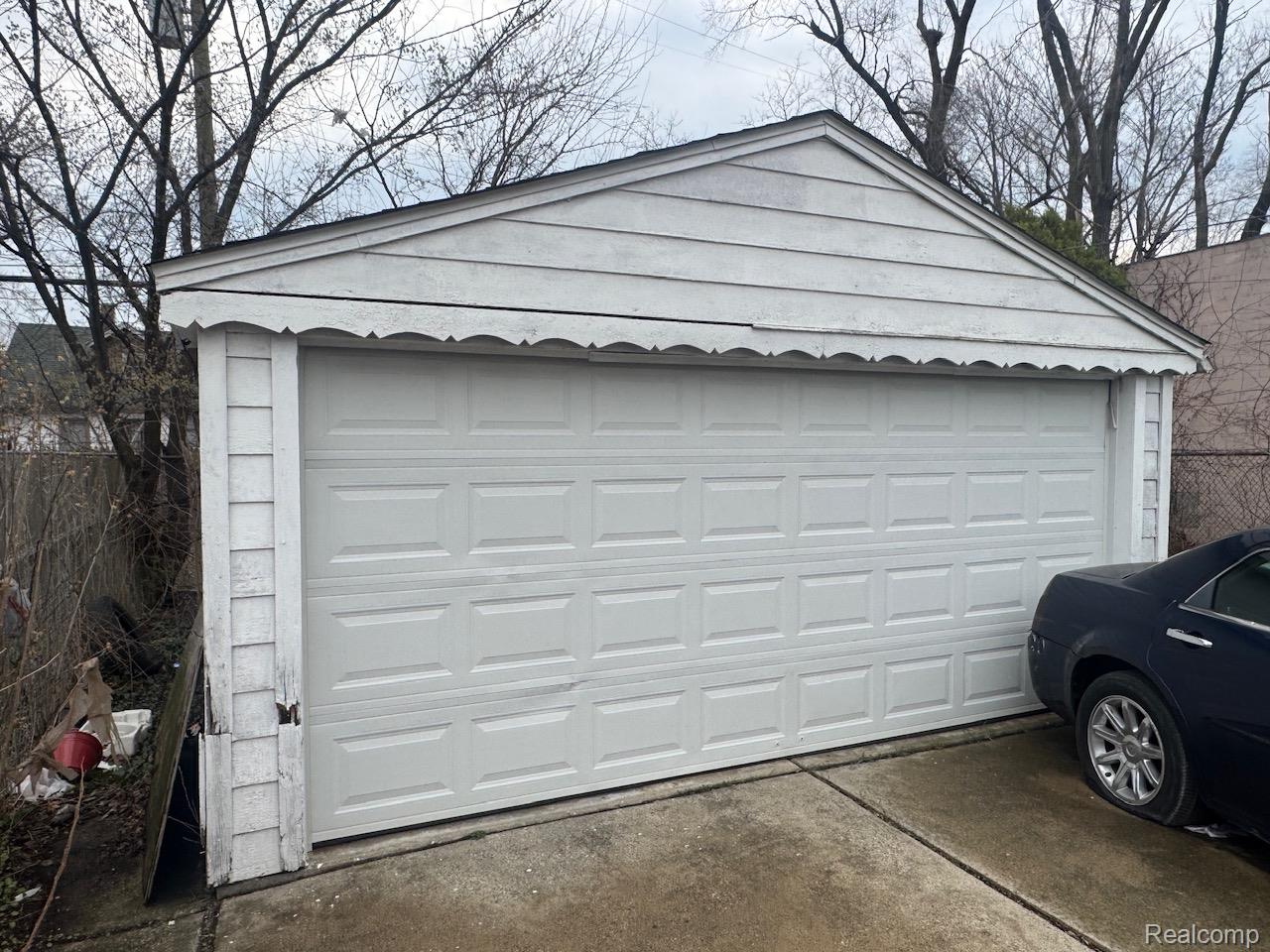 18828 Hawthorne Street