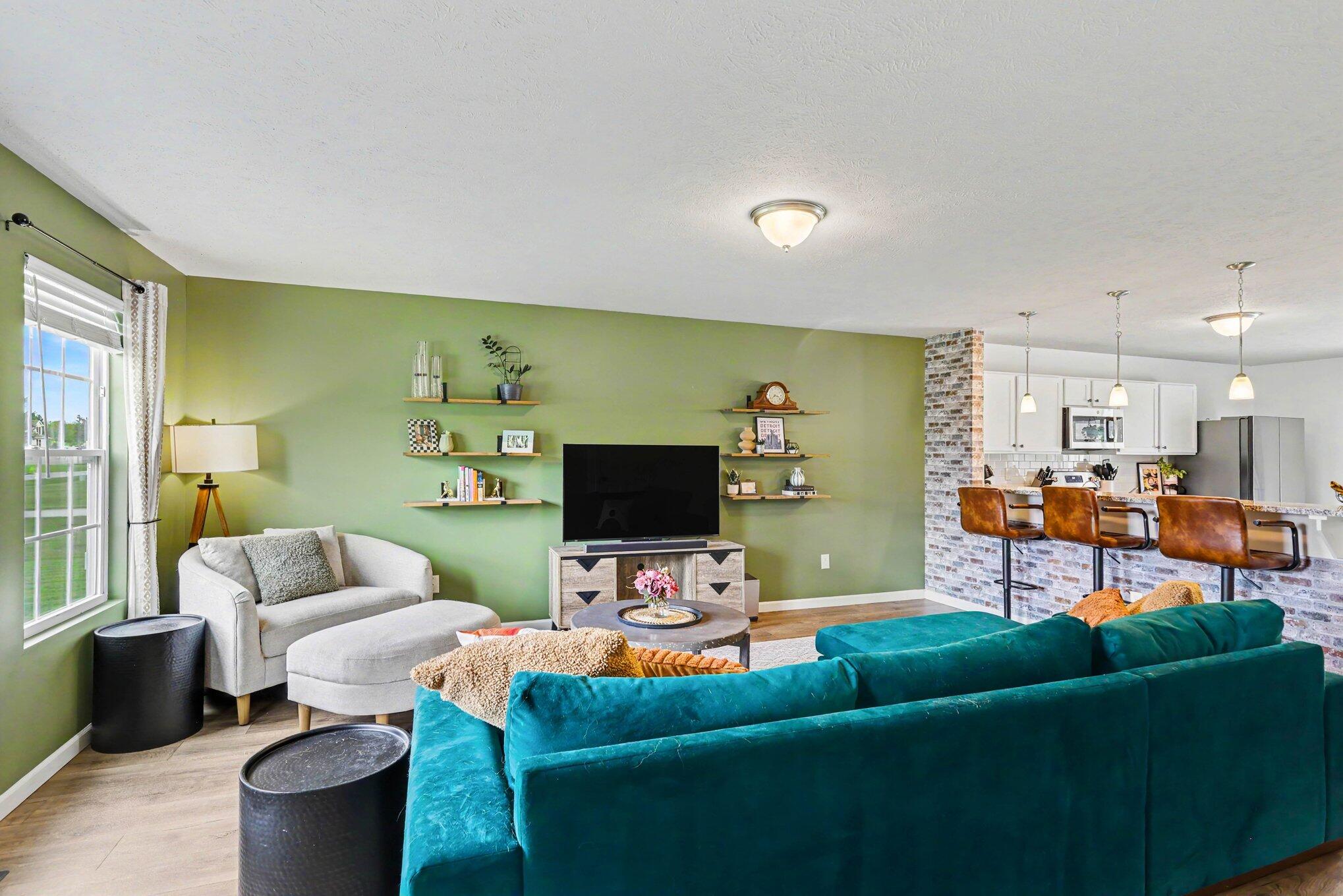 12025 Bryde Drive