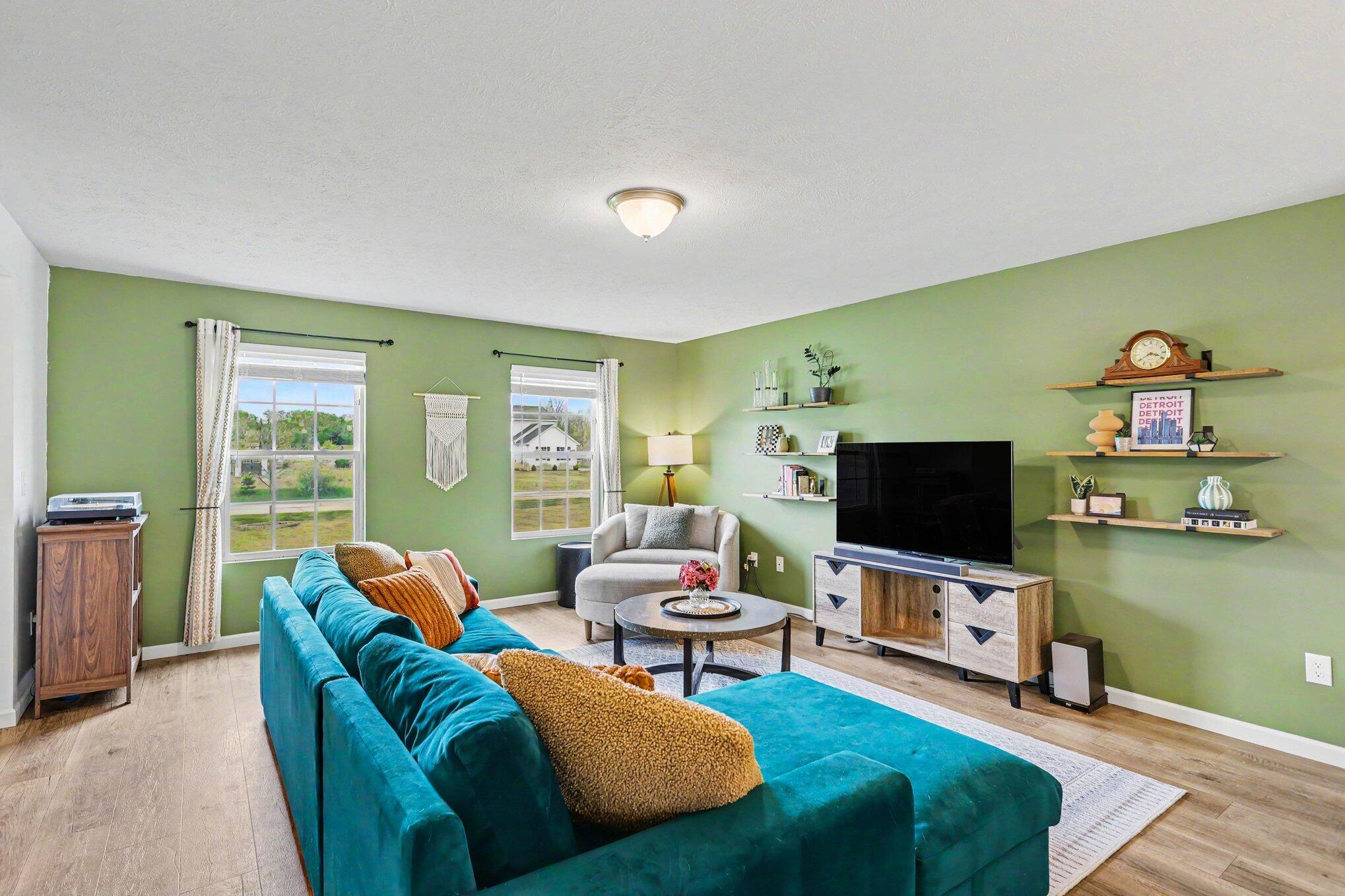 12025 Bryde Drive