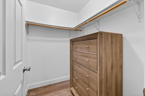 Tiny photo for 38152 Hixford Place, Westland City, MI 48185 (MLS # 20261033948)