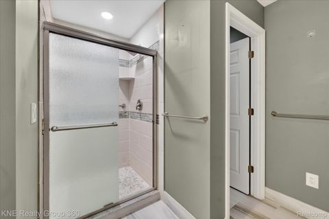Tiny photo for 38152 Hixford Place, Westland City, MI 48185 (MLS # 20261033948)