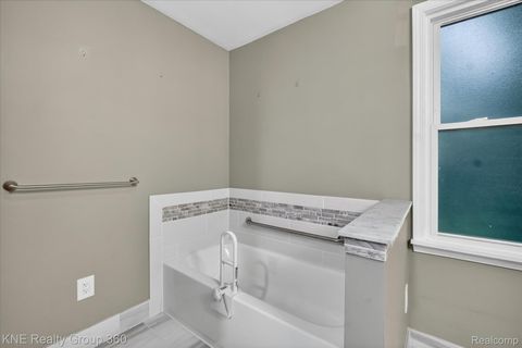 Tiny photo for 38152 Hixford Place, Westland City, MI 48185 (MLS # 20261033948)