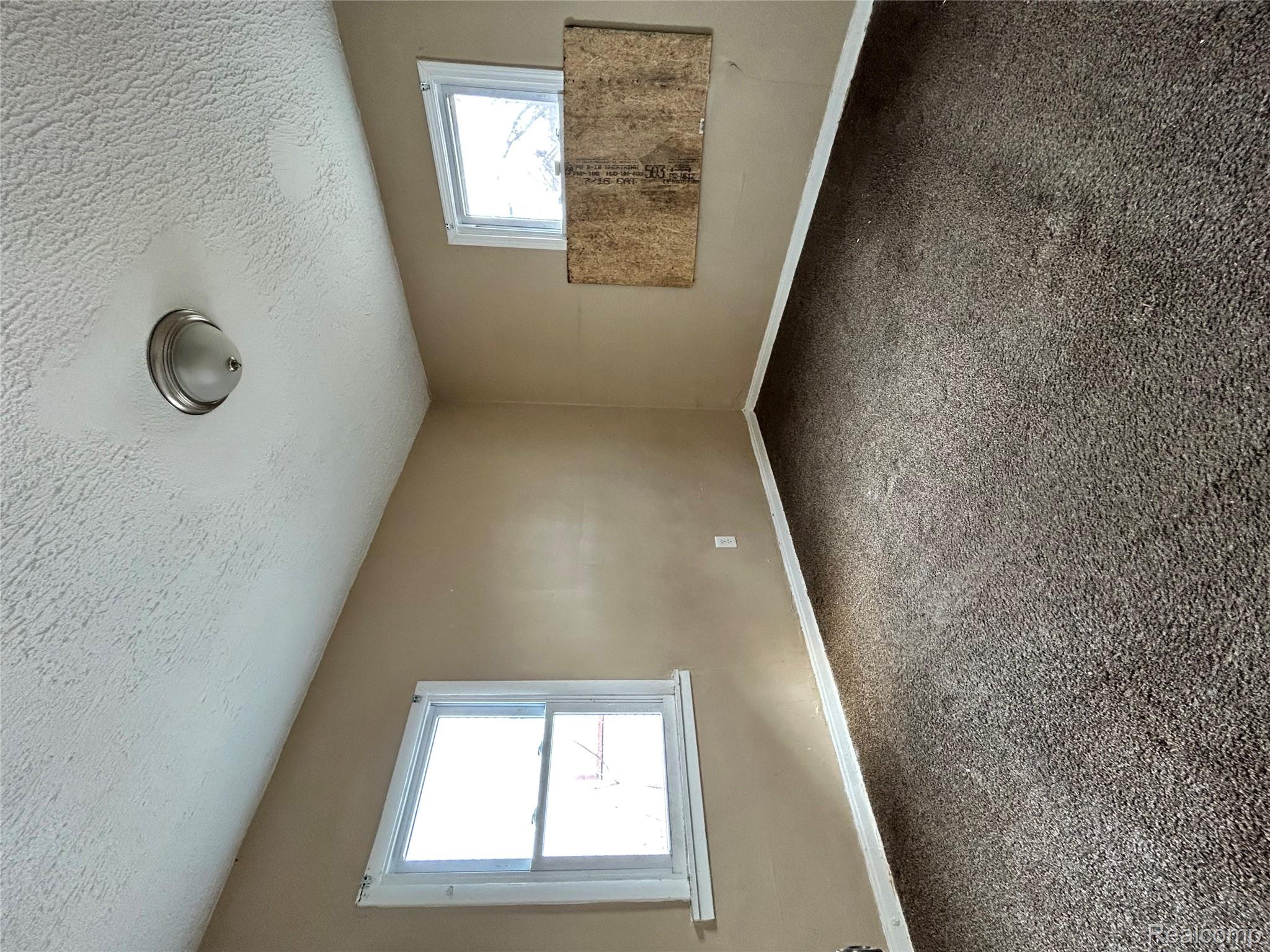 18024 Caldwell Street