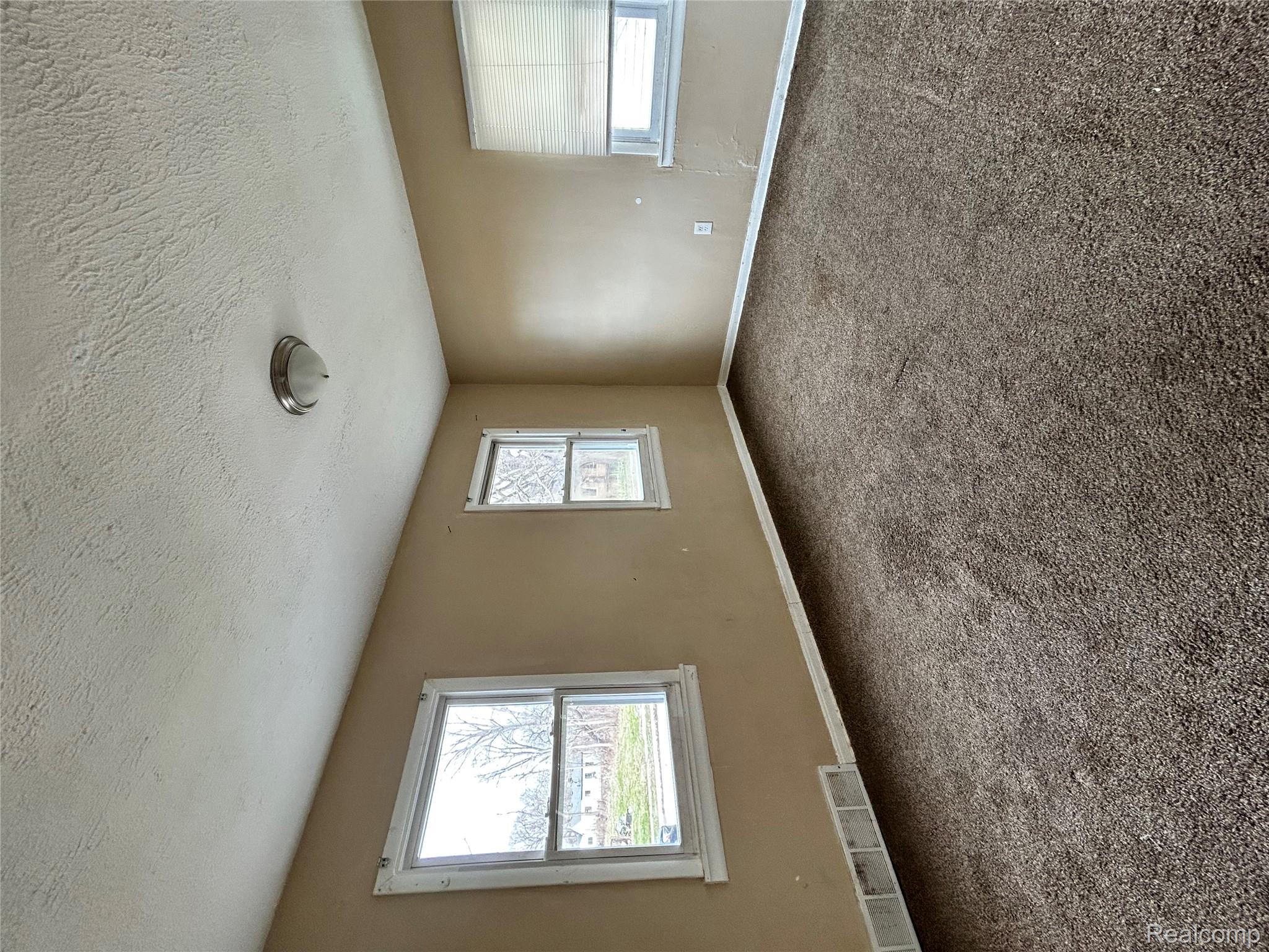 18024 Caldwell Street