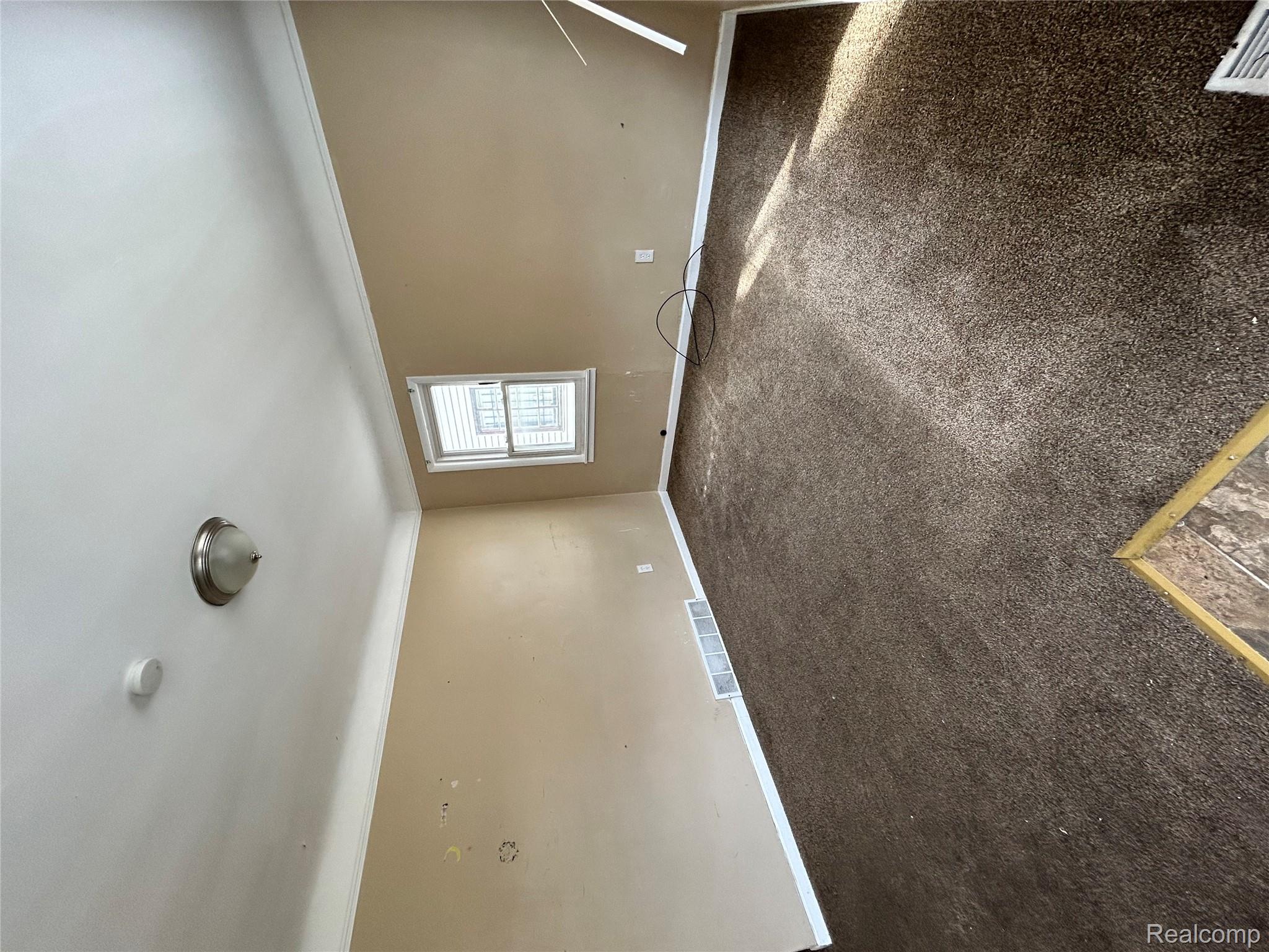 18024 Caldwell Street