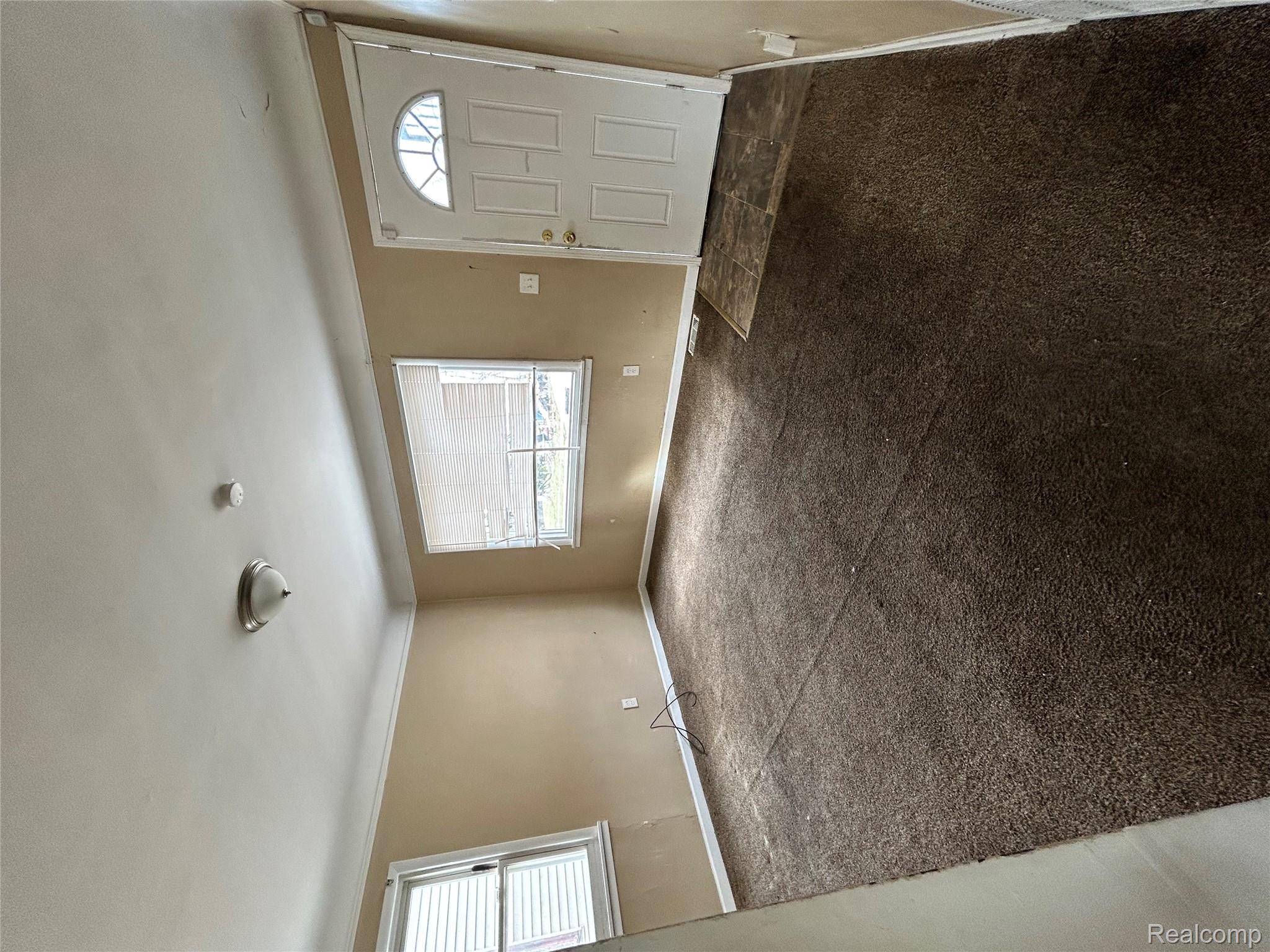 18024 Caldwell Street