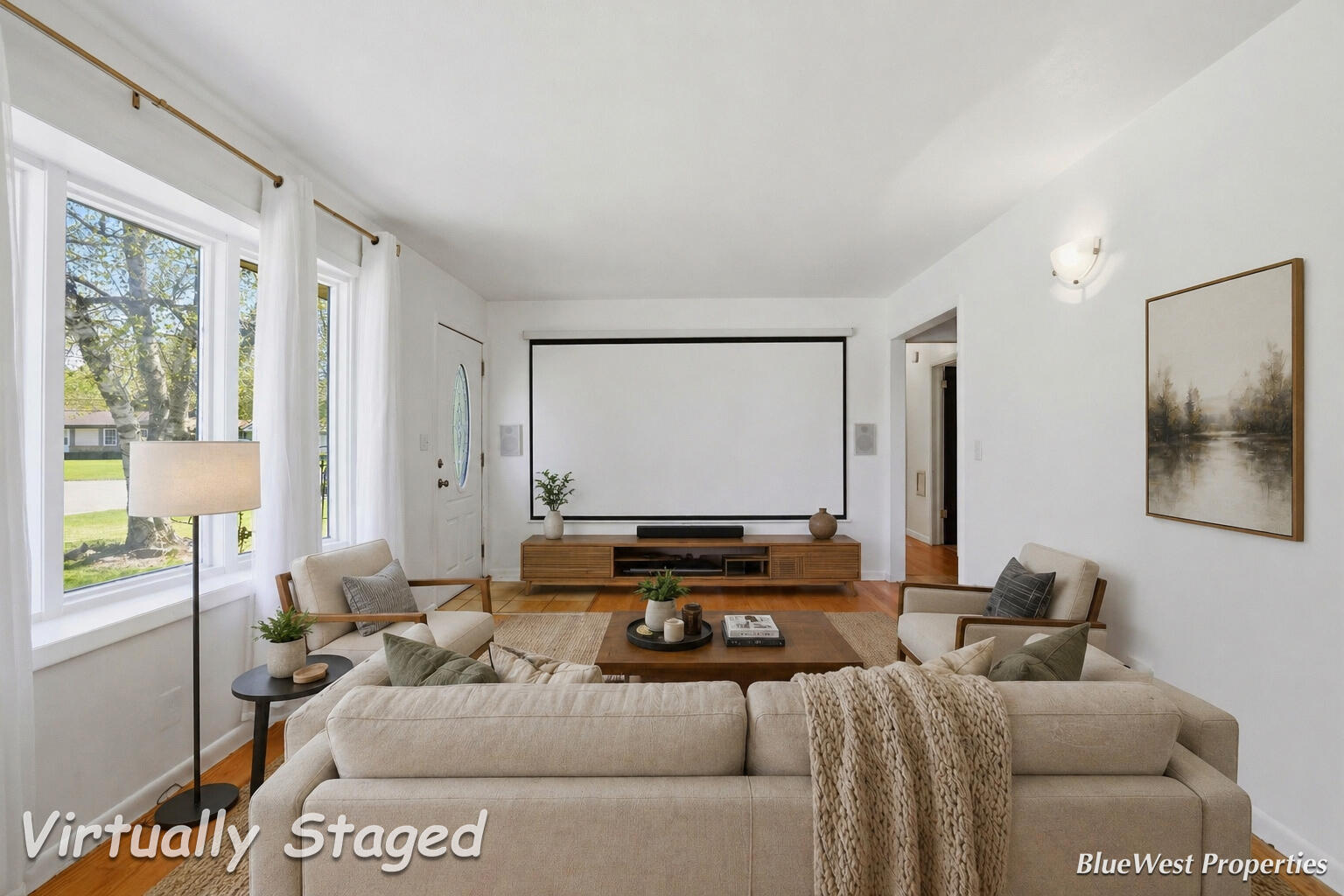 7249 Heatherwood Drive