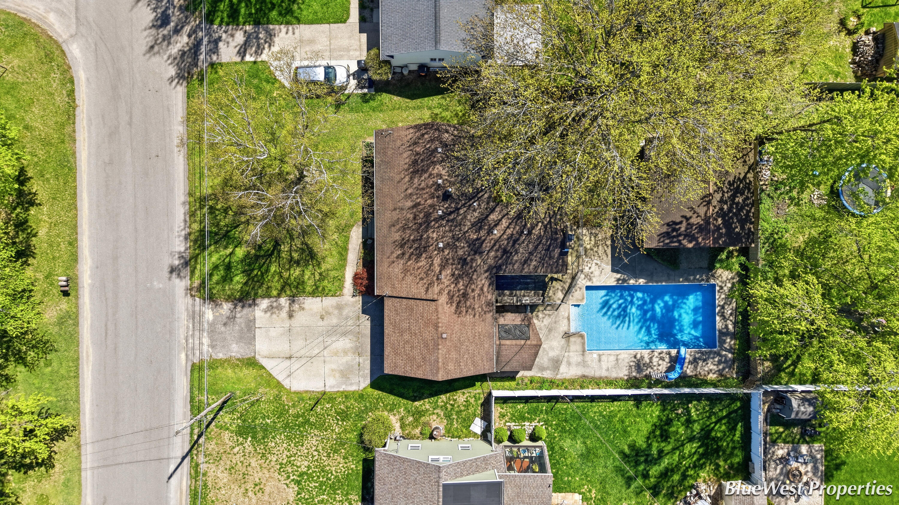 7249 Heatherwood Drive