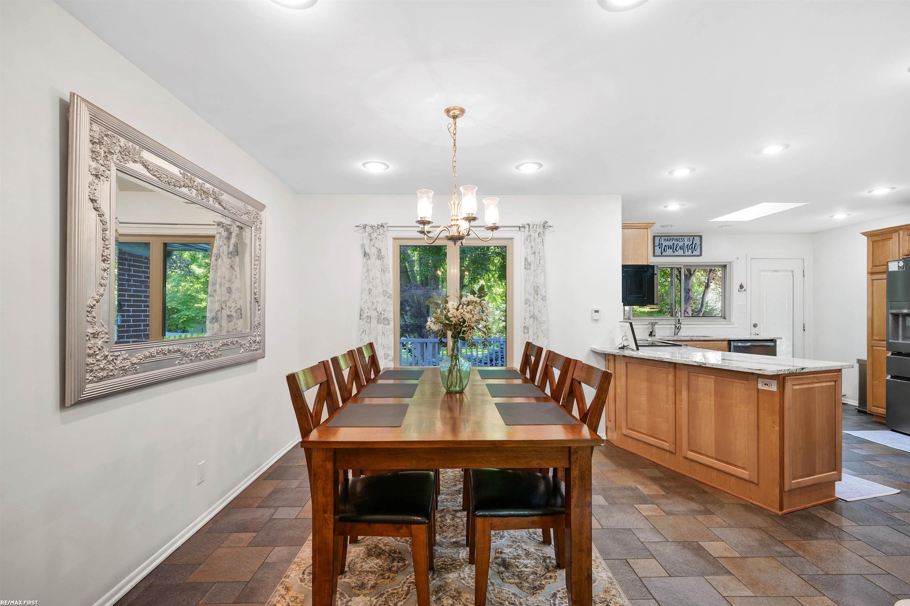 46368 Community Center Drive